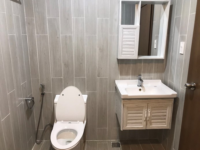 Apartment for rent D2271563 (3)